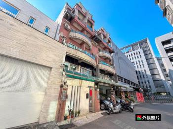 近市府兩千萬內透天