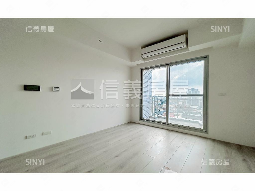 近中科！和立堡兩衛浴平車房屋室內格局與周邊環境