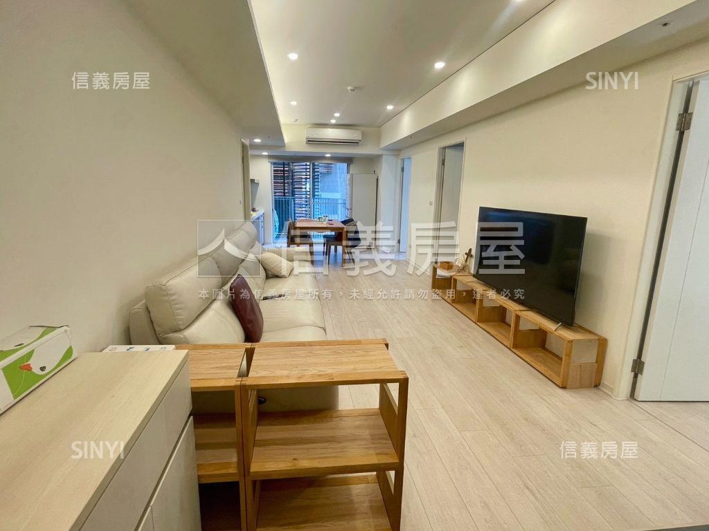 近Ａ１８璞園的家３房車位房屋室內格局與周邊環境