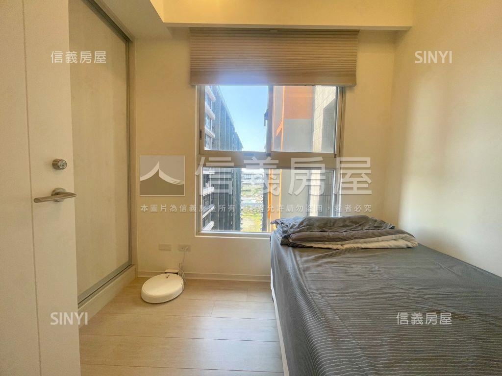 近Ａ１８璞園的家３房車位房屋室內格局與周邊環境