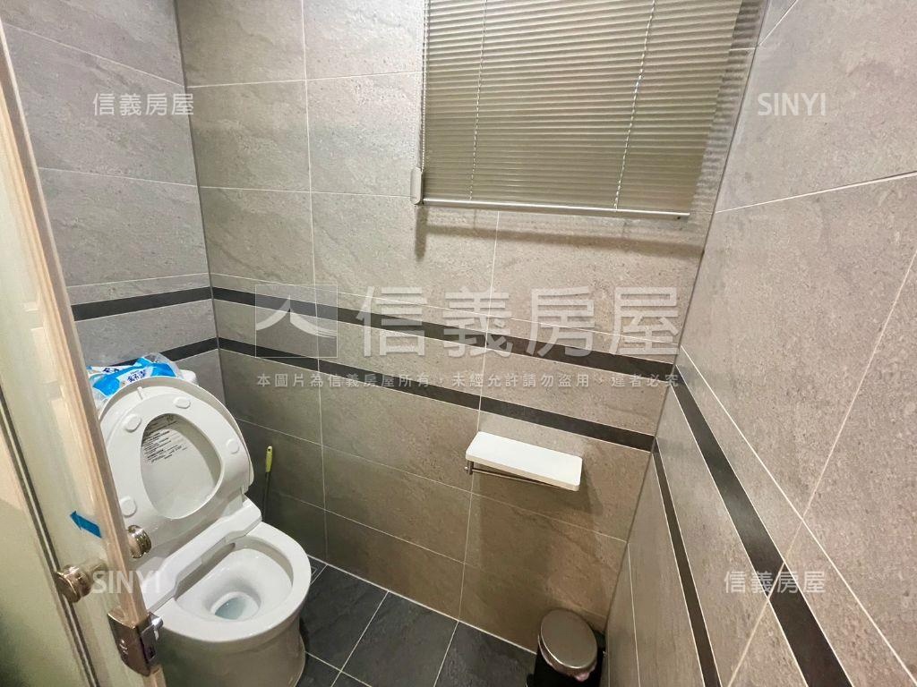 近Ａ１８璞園的家３房車位房屋室內格局與周邊環境