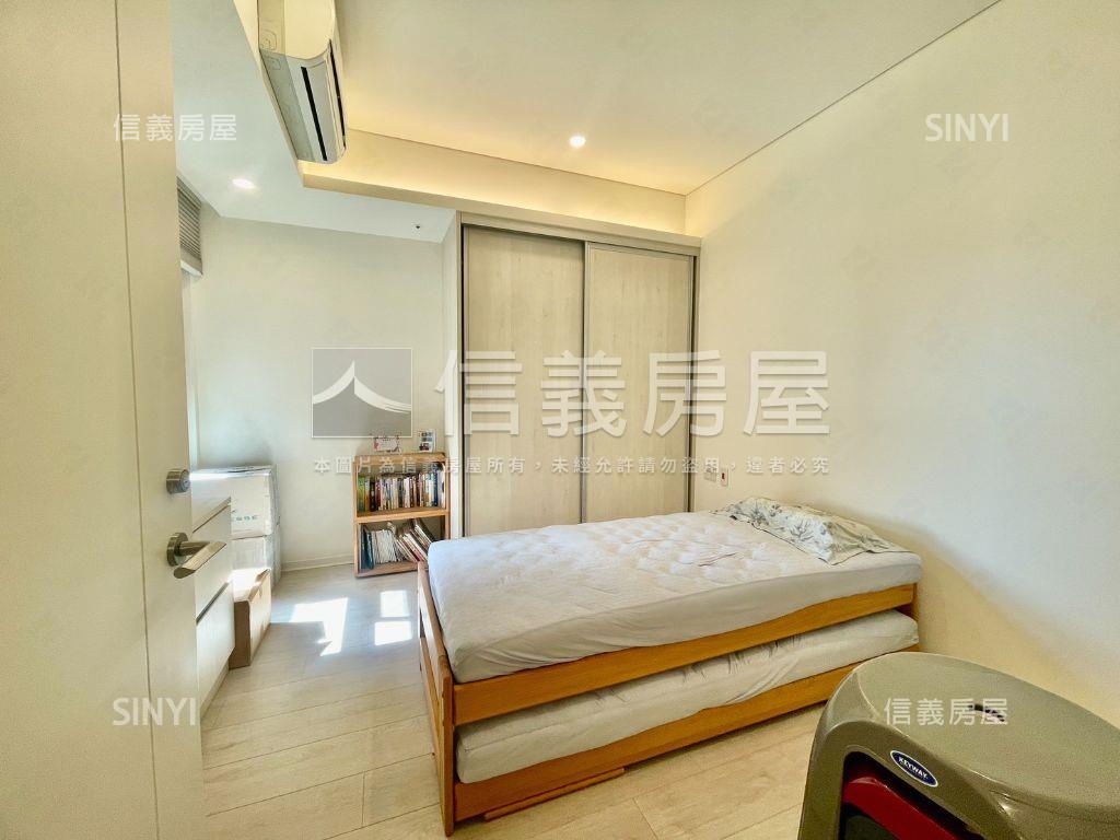 近Ａ１８璞園的家３房車位房屋室內格局與周邊環境