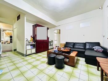 你要找的近捷運低總價在這