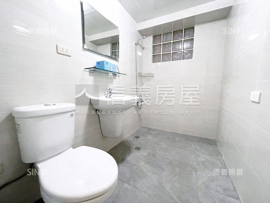 近高鐵高樓裝潢三房車位房屋室內格局與周邊環境