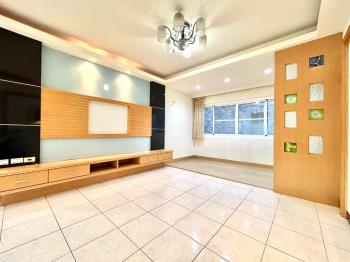 近高鐵高樓裝潢三房車位