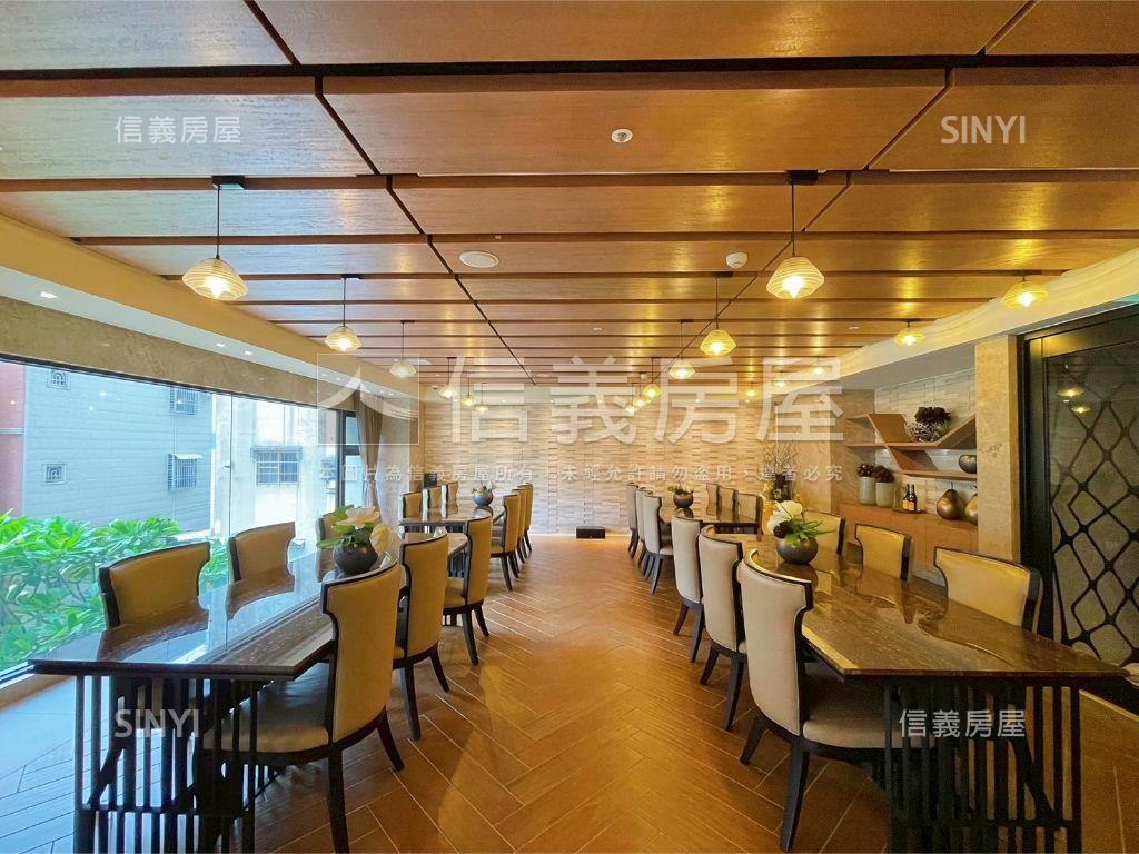 ＢＥＳＴ核心城四房平車房屋室內格局與周邊環境