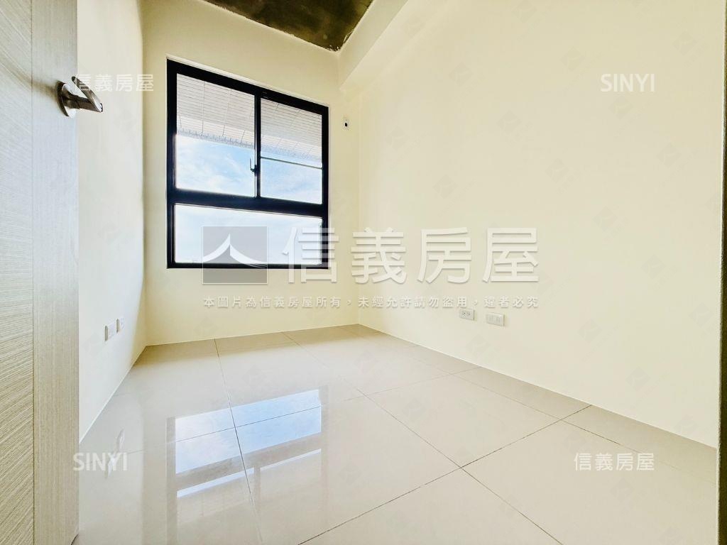 春福年年｜三房平車景觀宅房屋室內格局與周邊環境