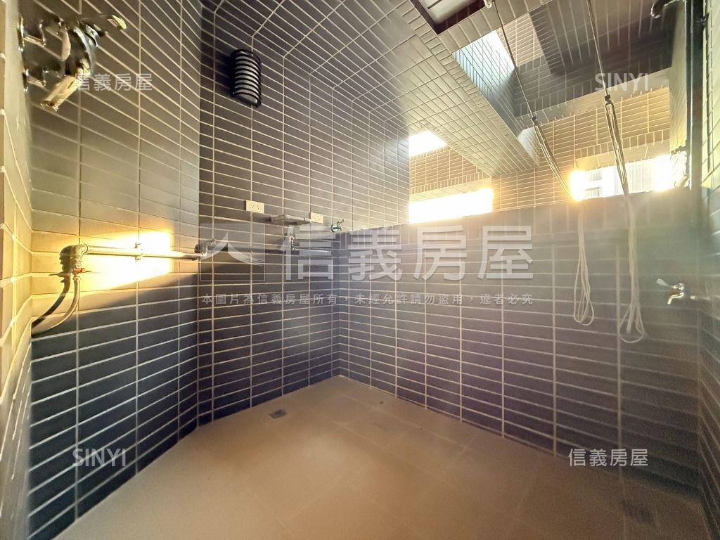 春福年年｜三房平車景觀宅房屋室內格局與周邊環境