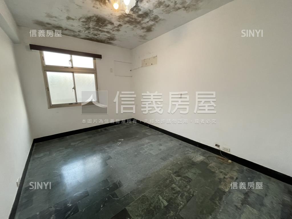 可看屋－富錦街小家庭房屋室內格局與周邊環境