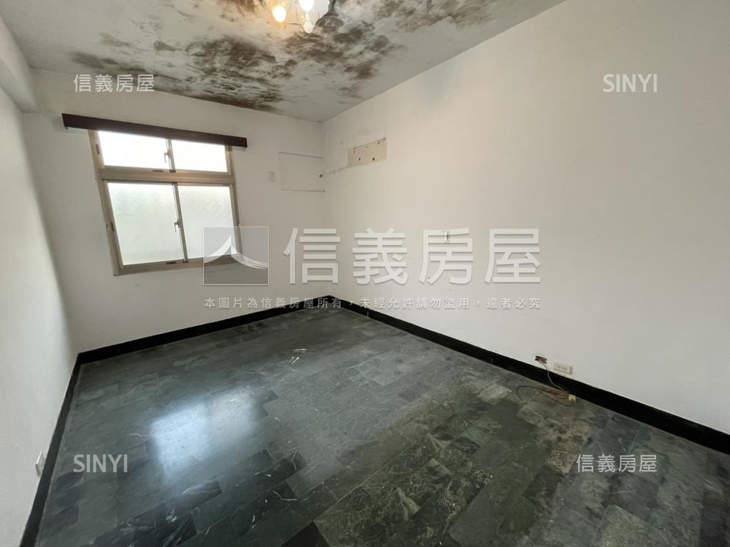 可看屋－富錦街小家庭房屋室內格局與周邊環境