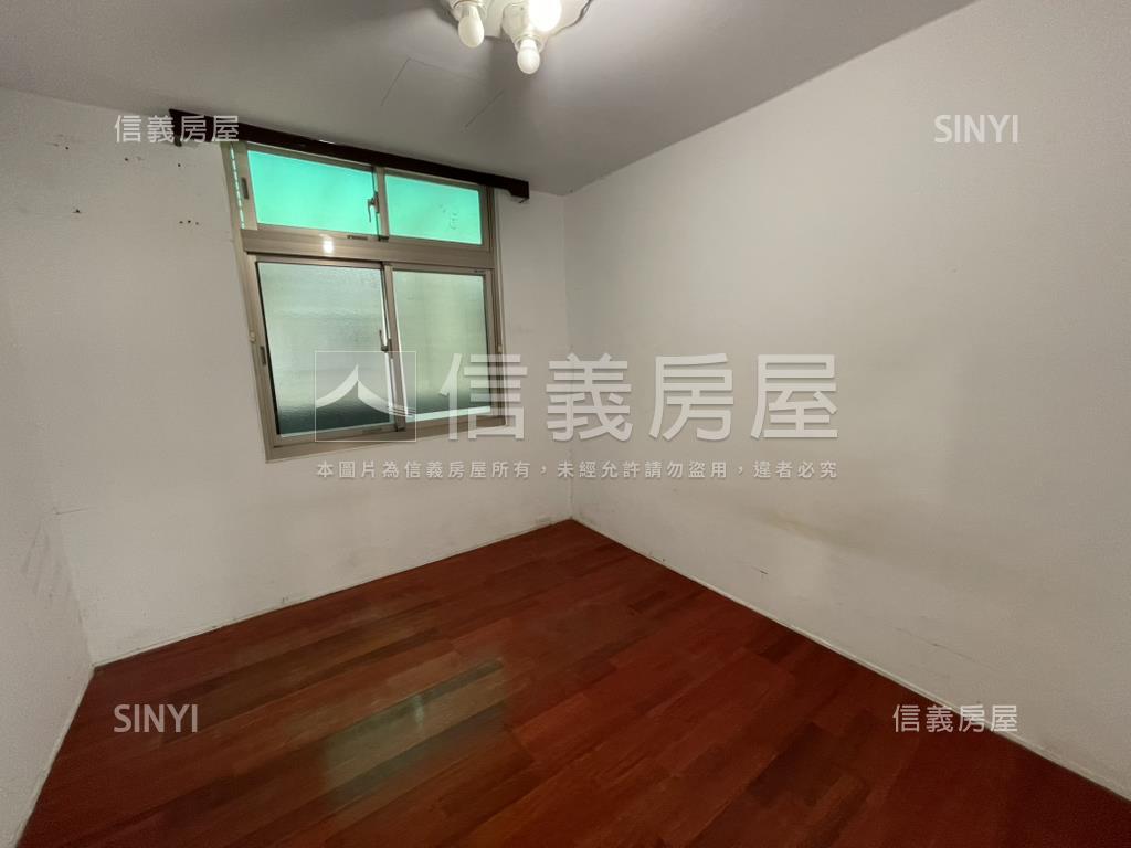 可看屋－富錦街小家庭房屋室內格局與周邊環境