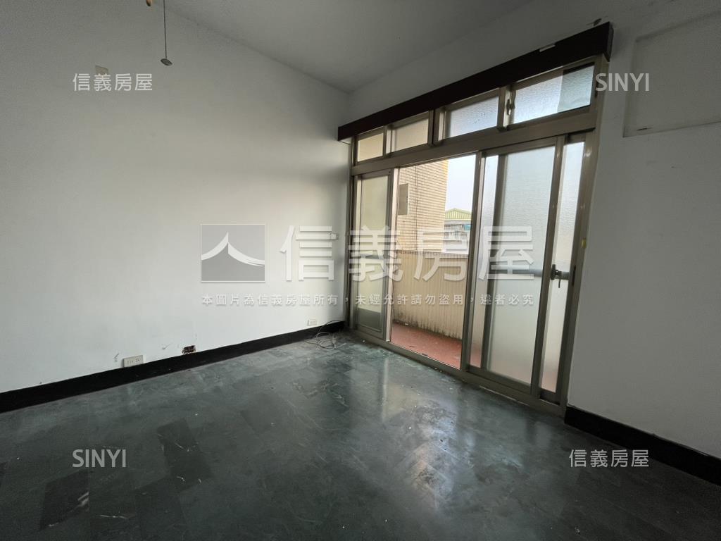 可看屋－富錦街小家庭房屋室內格局與周邊環境