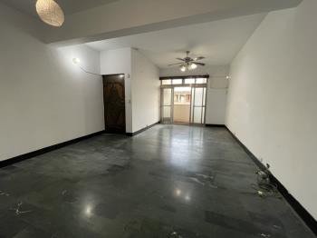 可看屋－富錦街小家庭