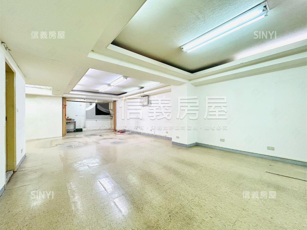 中山區雙連捷運旁電梯大樓房屋室內格局與周邊環境