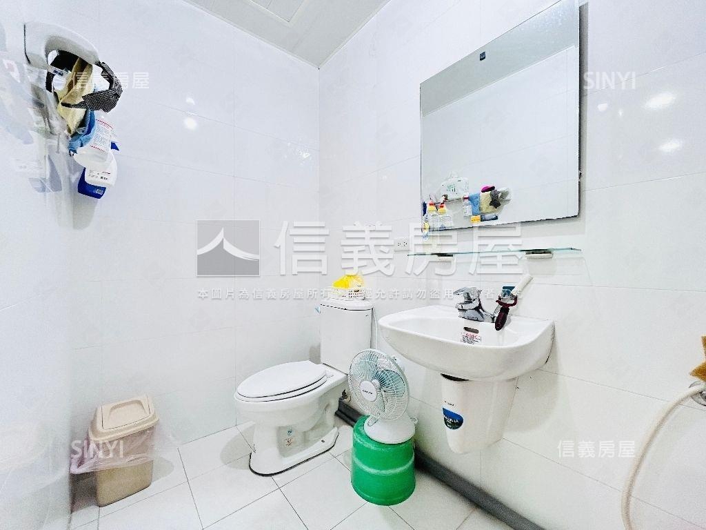 近未來捷運Ｇ１１站店面房屋室內格局與周邊環境