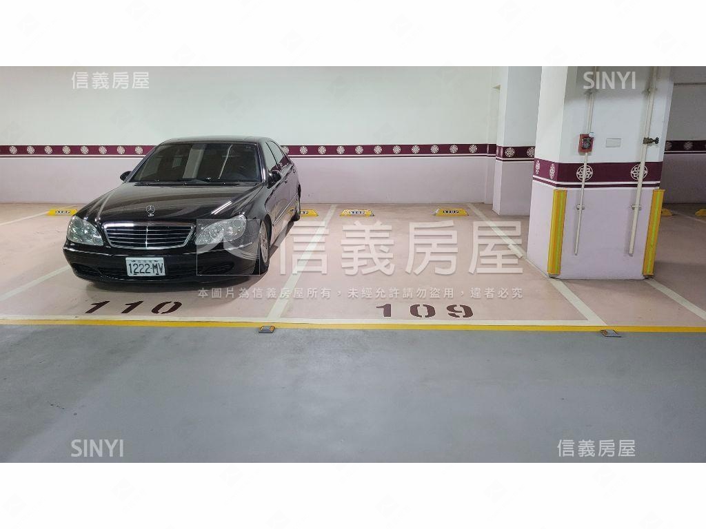 近未來捷運Ｇ１１站店面房屋室內格局與周邊環境