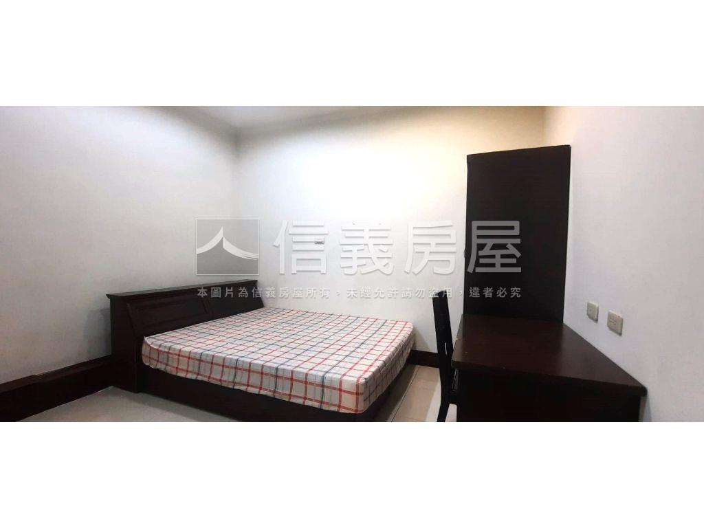 南勢角收租美寓二樓房屋室內格局與周邊環境