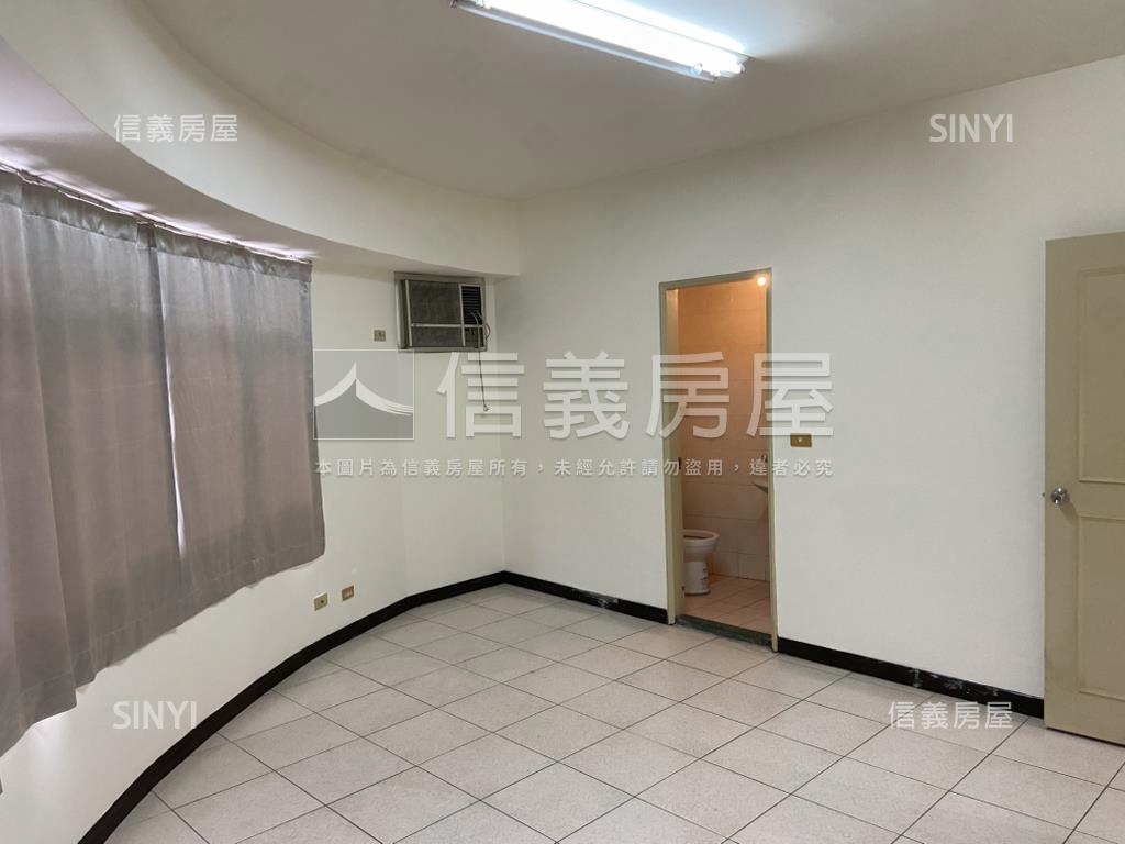 永貞路大面寬採光三樓房屋室內格局與周邊環境