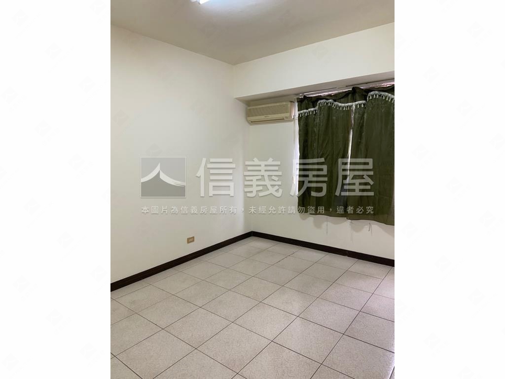 永貞路大面寬採光三樓房屋室內格局與周邊環境