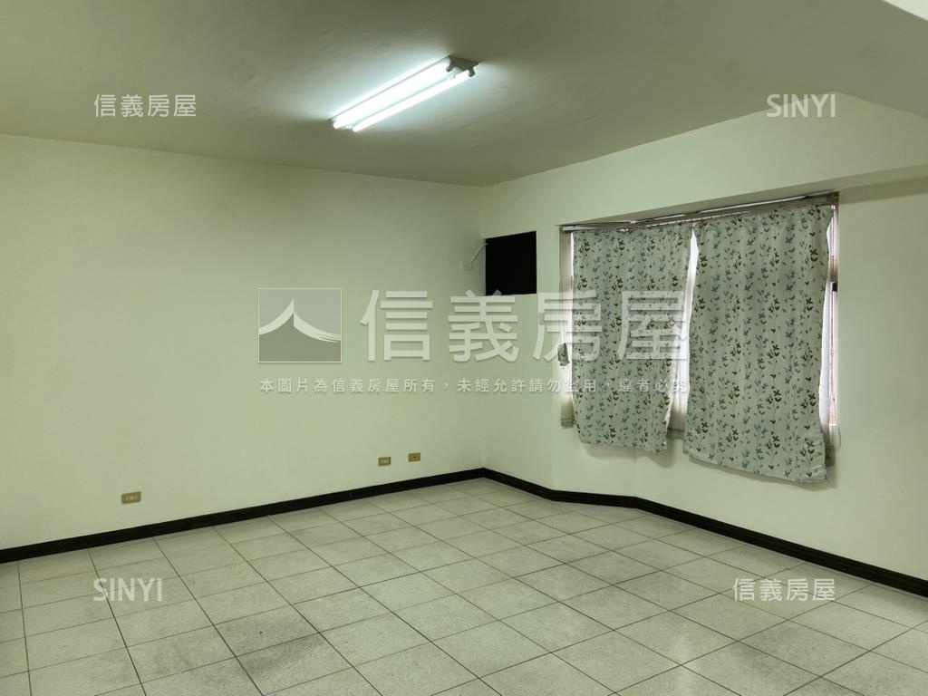 永貞路大面寬採光三樓房屋室內格局與周邊環境