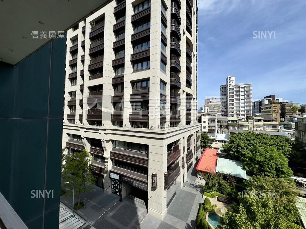 赤峰商圈雙連極緻２房房屋室內格局與周邊環境