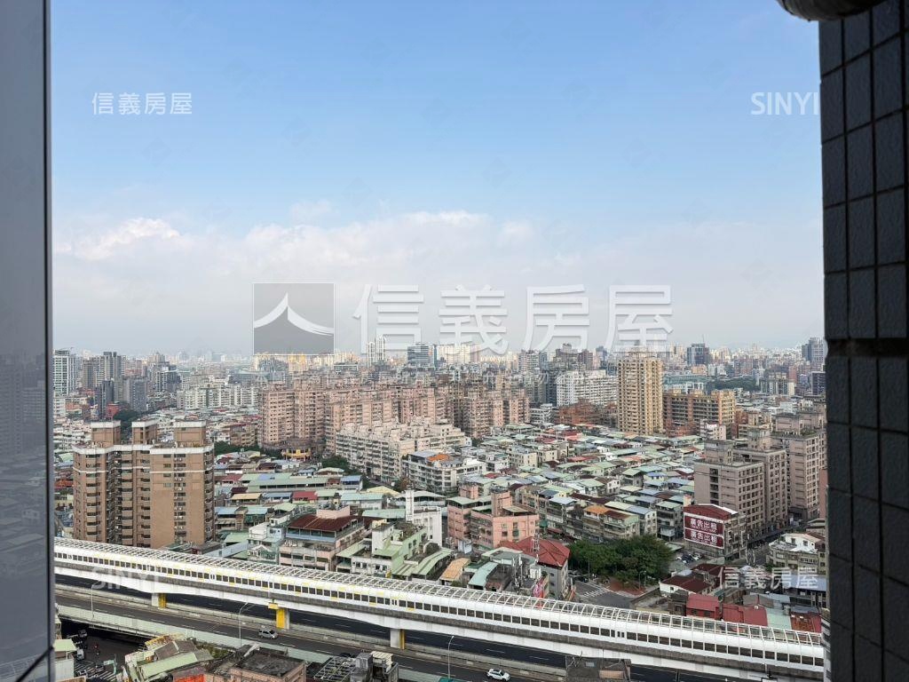 太陽帝國兩房帶車位房屋室內格局與周邊環境