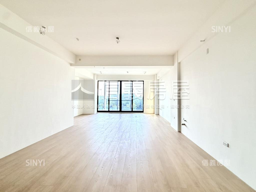 善化市心｜極致大坪車墅房屋室內格局與周邊環境