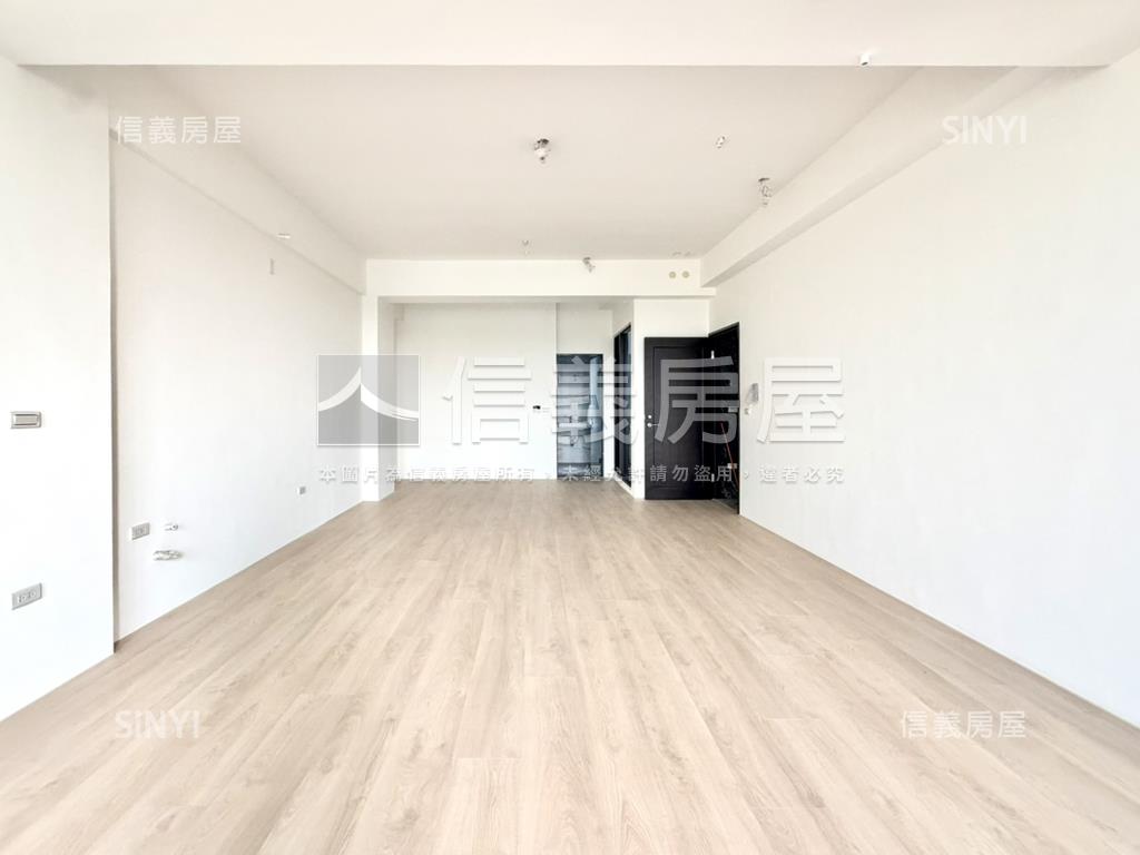 善化市心｜極致大坪車墅房屋室內格局與周邊環境