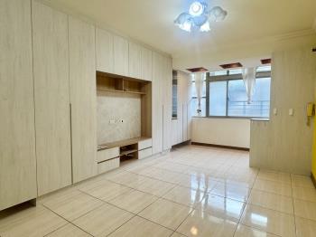 捷運公園方正美寓