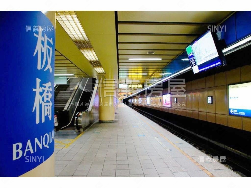 專任～中山三民低總價辦公房屋室內格局與周邊環境