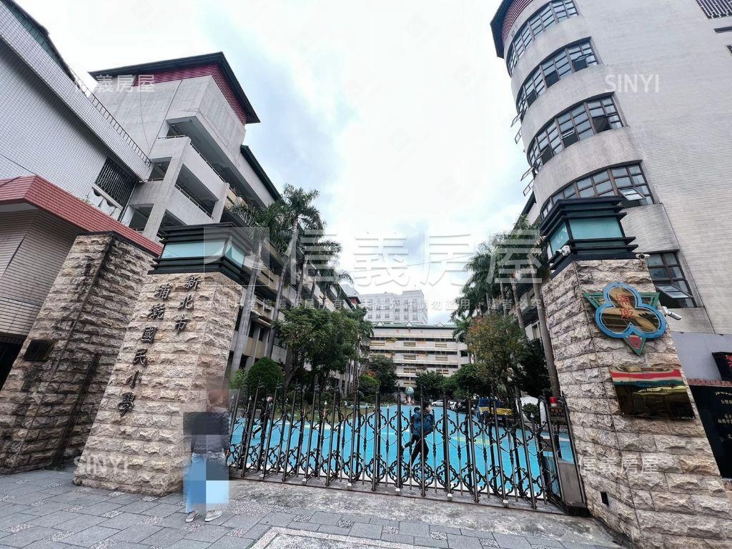 專任～中山三民低總價辦公房屋室內格局與周邊環境