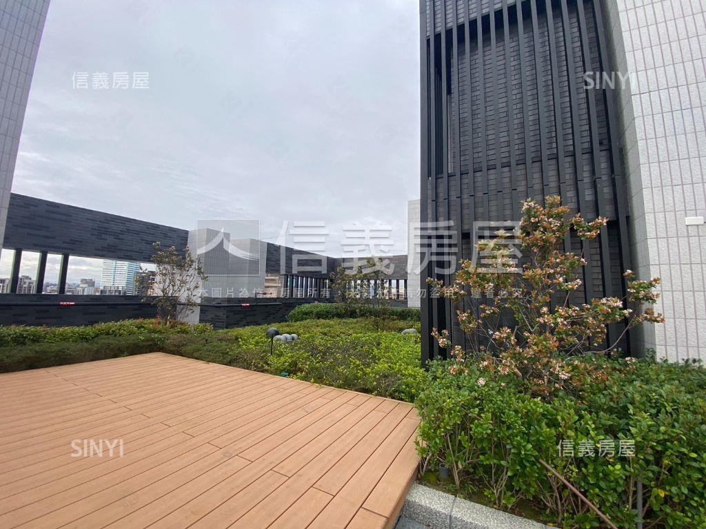 泓瑞恆昕◆三房平車視野佳房屋室內格局與周邊環境