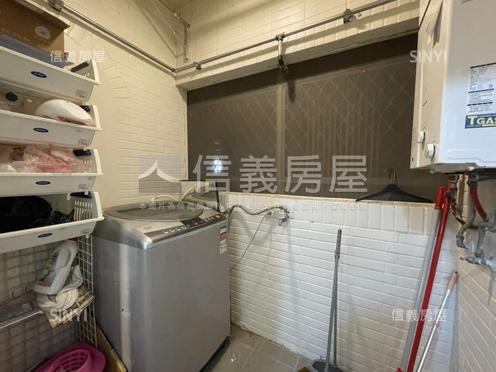 近竹光運動中心視野美兩房房屋室內格局與周邊環境