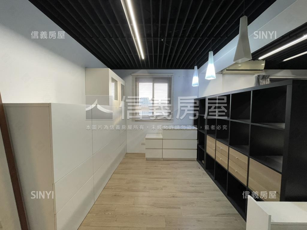 近竹光運動中心視野美兩房房屋室內格局與周邊環境