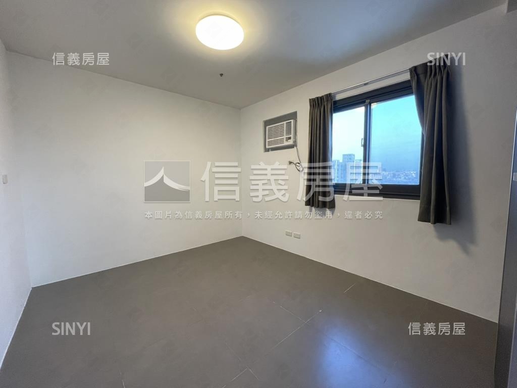 近竹光運動中心視野美兩房房屋室內格局與周邊環境