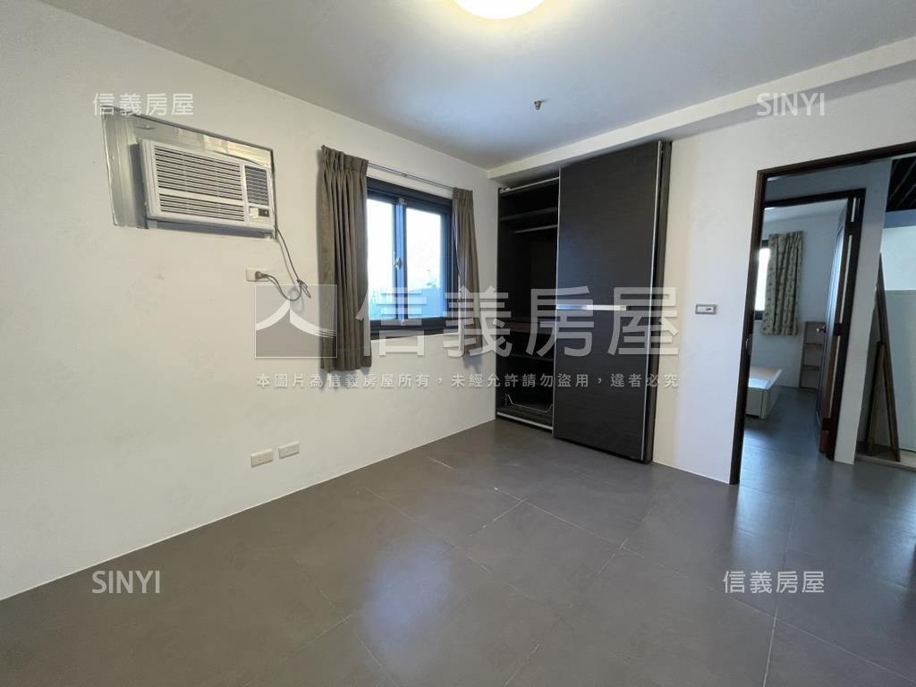 近竹光運動中心視野美兩房房屋室內格局與周邊環境