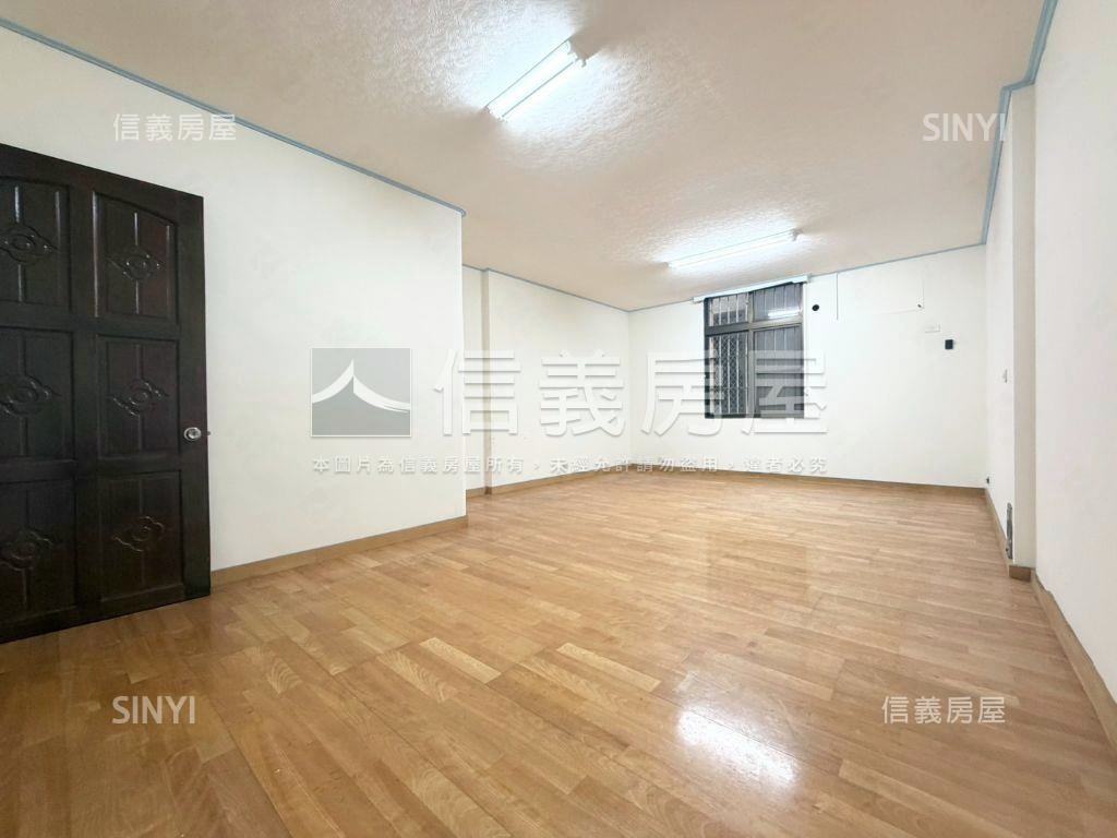 近文元國小｜傳家臨路透天房屋室內格局與周邊環境