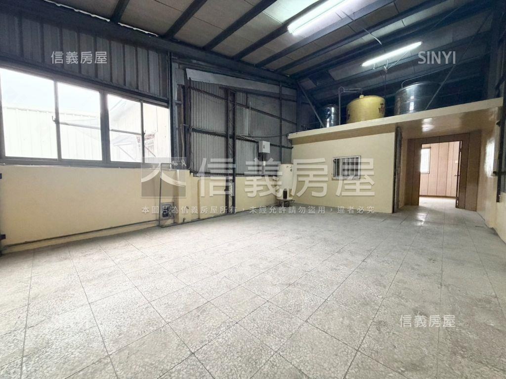 近文元國小｜傳家臨路透天房屋室內格局與周邊環境