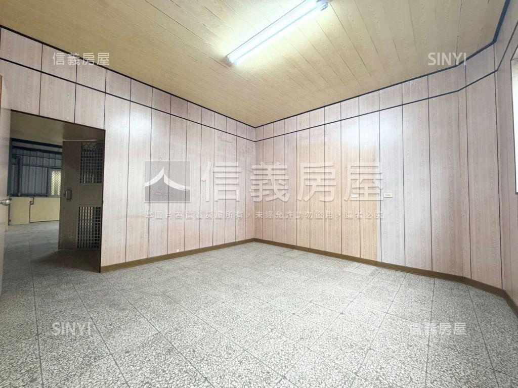 近文元國小｜傳家臨路透天房屋室內格局與周邊環境