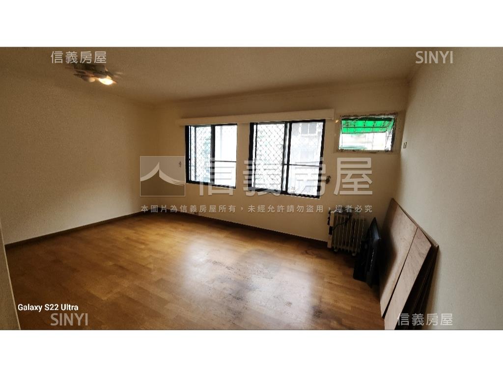 興安高樓景觀房屋室內格局與周邊環境