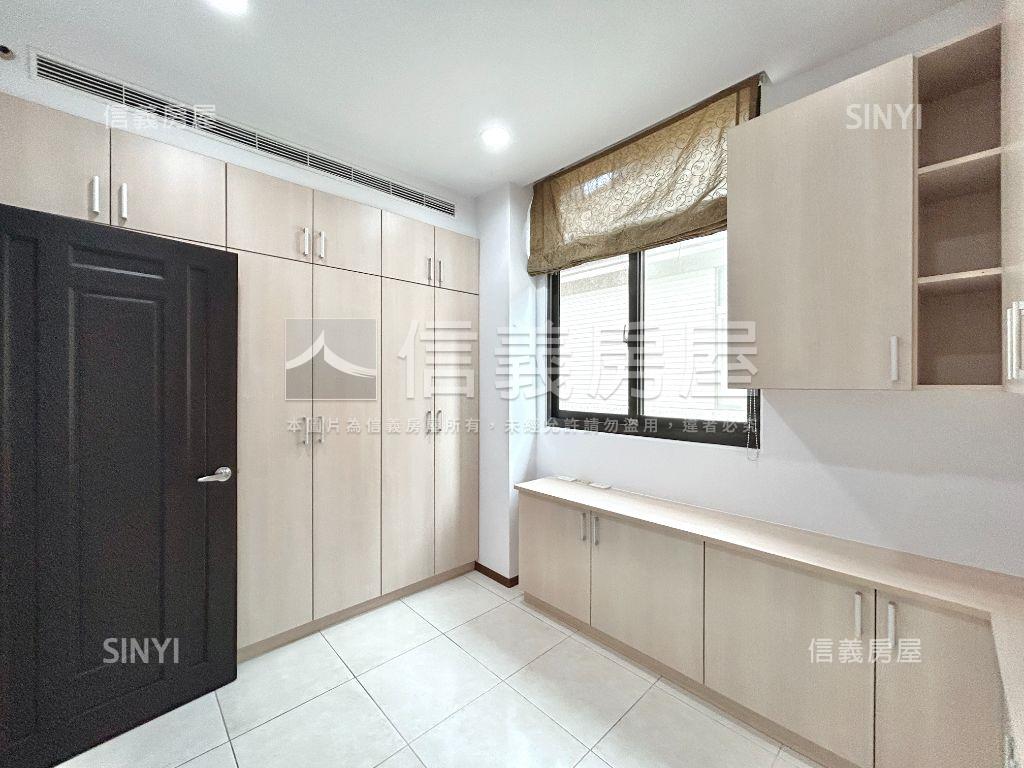 七期透天臨路別墅精銳平車房屋室內格局與周邊環境