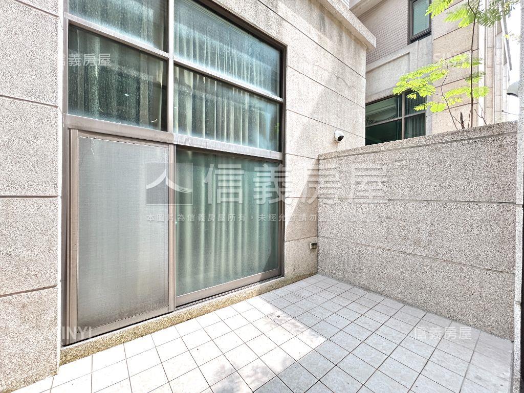 七期透天臨路別墅精銳平車房屋室內格局與周邊環境