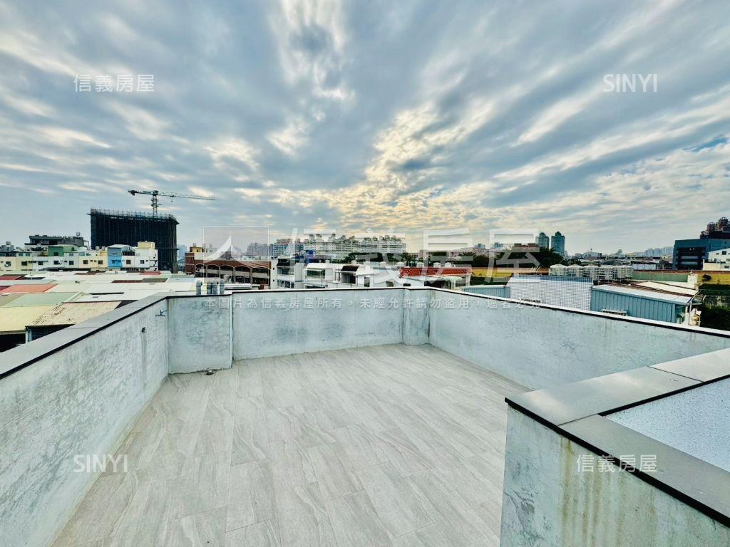 ✨全新完工✨百坪電梯豪邸房屋室內格局與周邊環境