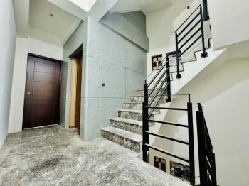 ✨全新完工✨百坪電梯豪邸