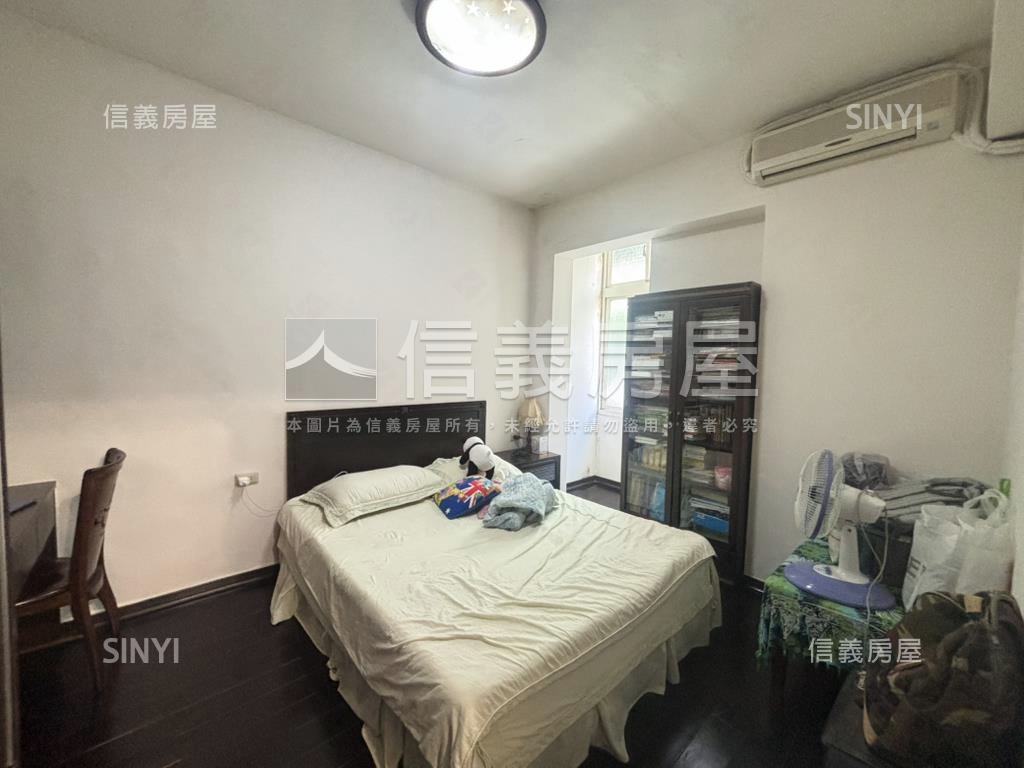家樂福旁３樓美寓房屋室內格局與周邊環境