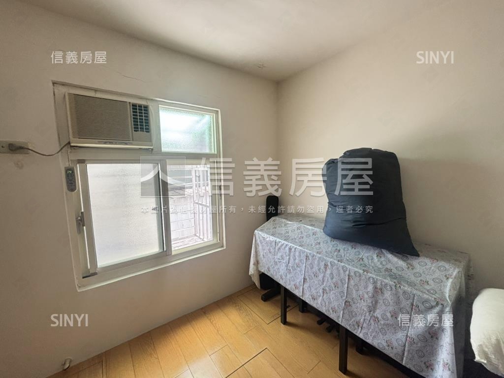 家樂福旁３樓美寓房屋室內格局與周邊環境