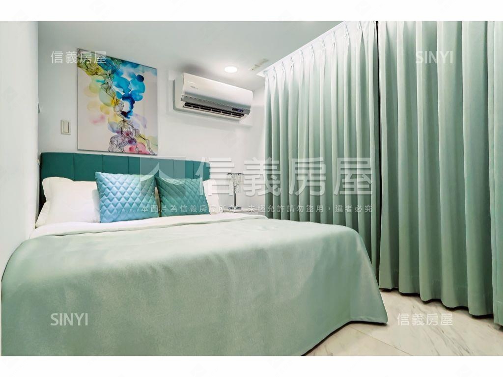 南港精美小宅１６坪房屋室內格局與周邊環境