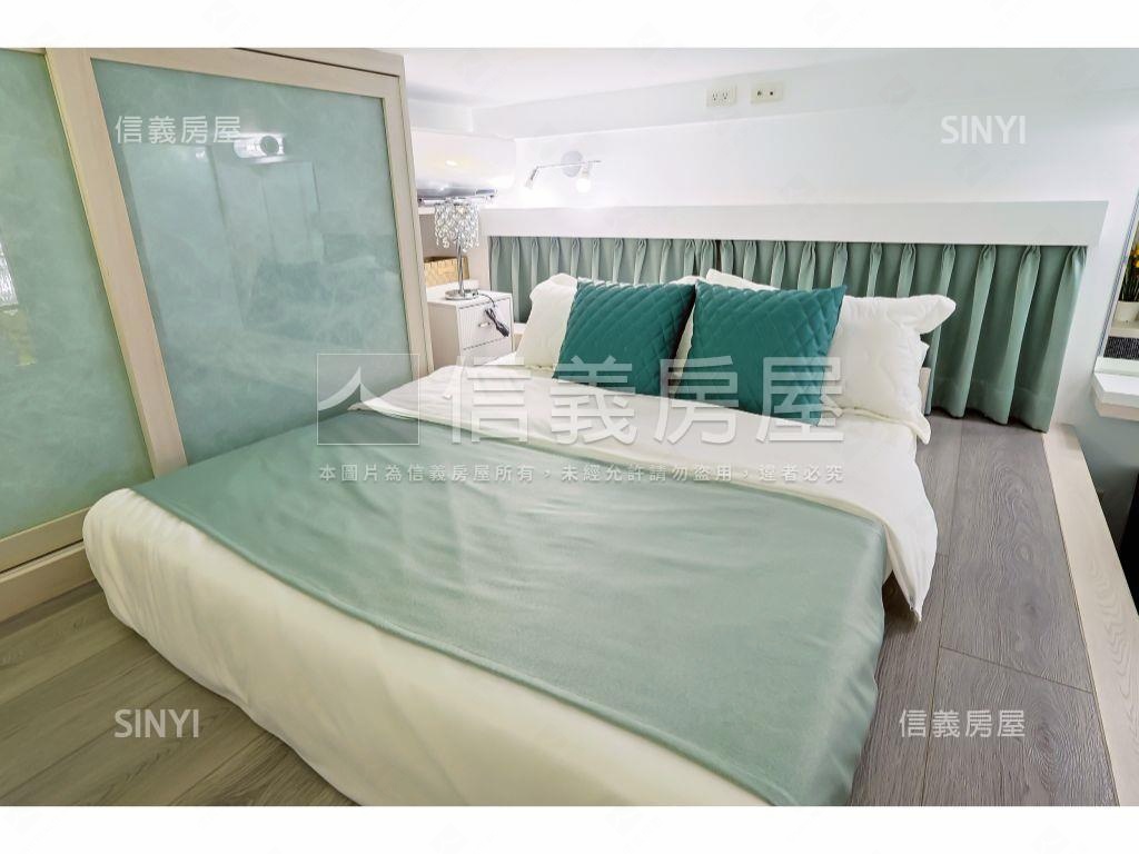 南港精美小宅１６坪房屋室內格局與周邊環境