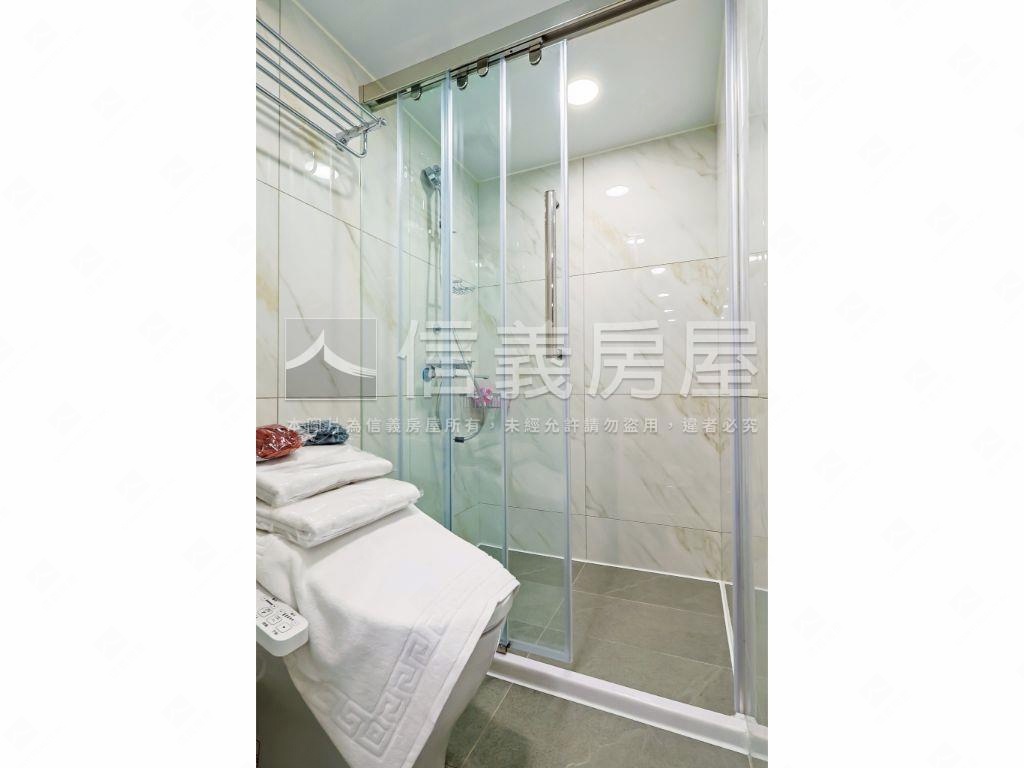 南港精美小宅１６坪房屋室內格局與周邊環境