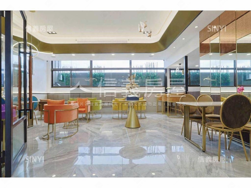 南港精美小宅１６坪房屋室內格局與周邊環境